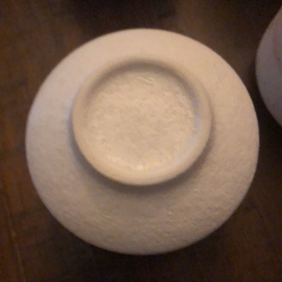 6.5 oz Ceramic espresso cups - Picture 5 of 7